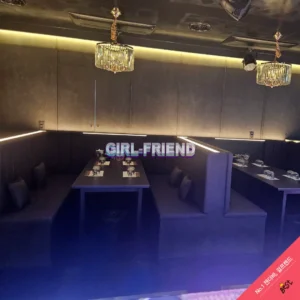 강서젠더바_테이블