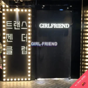 강서젠더클럽_입구사진